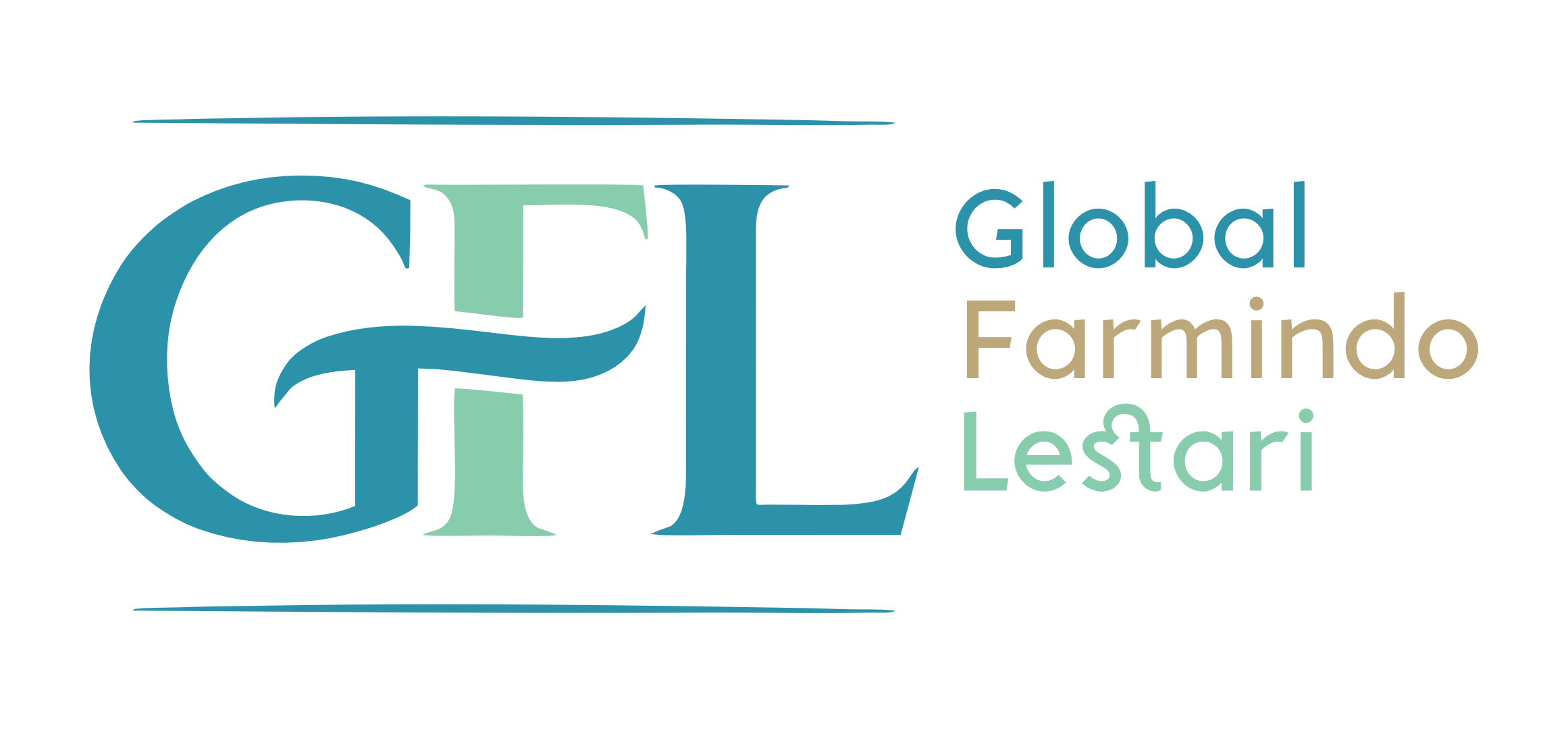 GlobalFarm